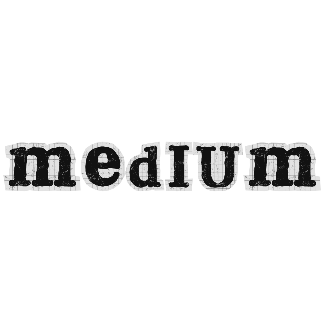 Medium Length