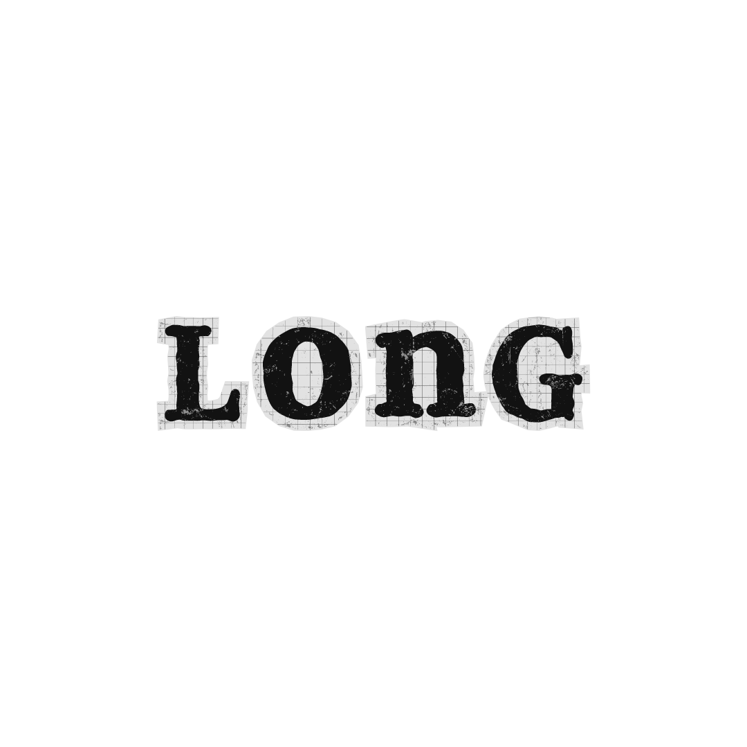 Long Length